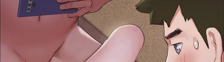 协议换爱(无码版) - 第131話-兩邊同時被刺激好舒服 - page 108