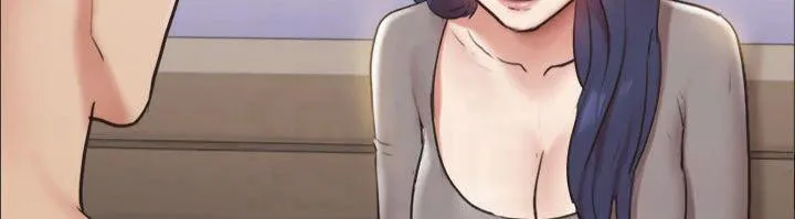 协议换爱(无码版) - 第131話-兩邊同時被刺激好舒服 - page 137