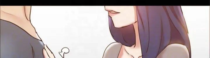 协议换爱(无码版) - 第131話-兩邊同時被刺激好舒服 - page 143