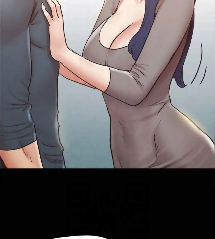 协议换爱(无码版) - 第131話-兩邊同時被刺激好舒服 - page 144