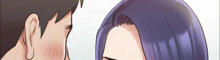 协议换爱(无码版) - 第131話-兩邊同時被刺激好舒服 - page 153
