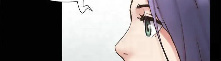 协议换爱(无码版) - 第131話-兩邊同時被刺激好舒服 - page 159