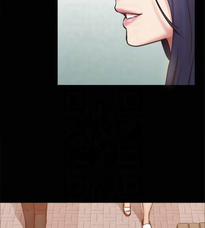 协议换爱(无码版) - 第131話-兩邊同時被刺激好舒服 - page 160