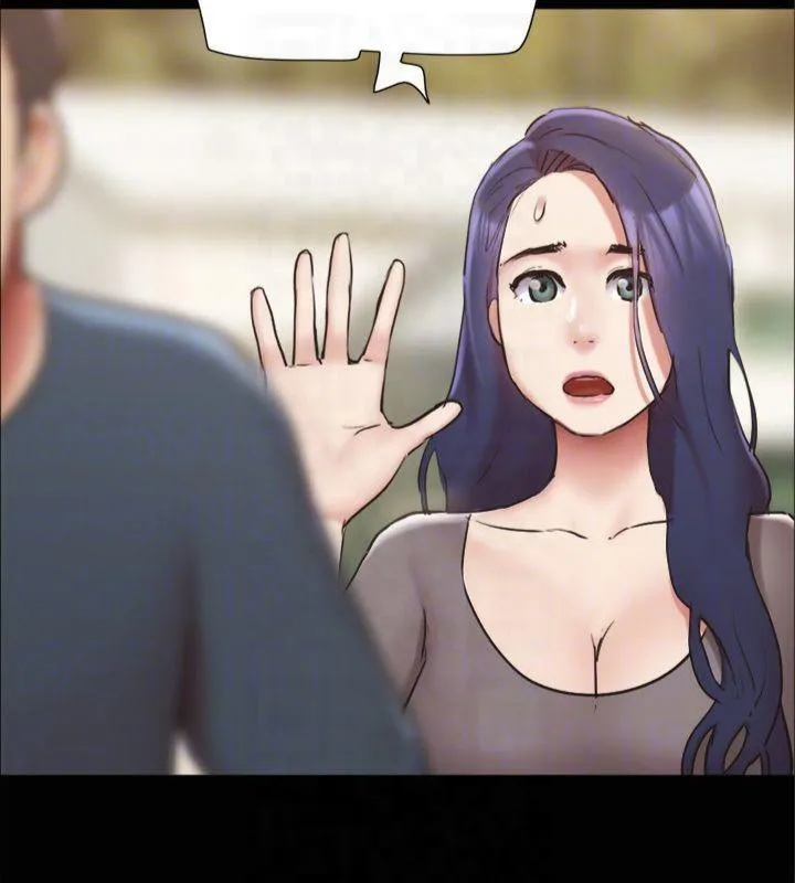协议换爱(无码版) - 第131話-兩邊同時被刺激好舒服 - page 170