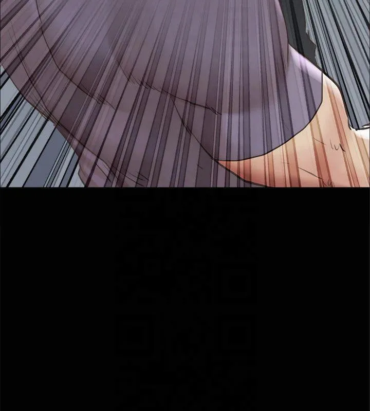 协议换爱(无码版) - 第131話-兩邊同時被刺激好舒服 - page 176