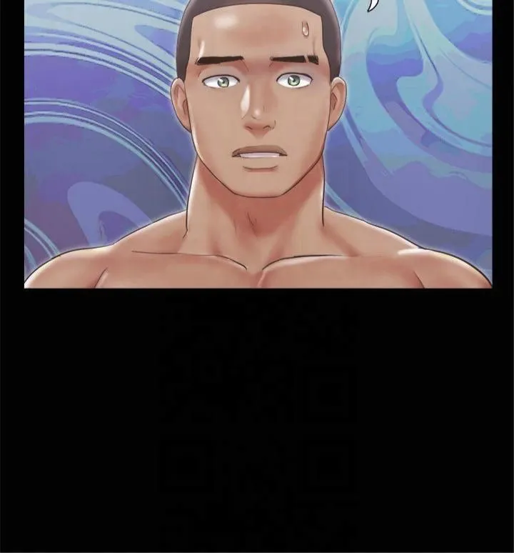 协议换爱(无码版) - 第93話-隱藏不住興奮的激烈性愛 - page 4