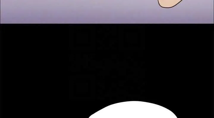 协议换爱(无码版) - 第123話-用激情掩飾的祕密對談 - page 38