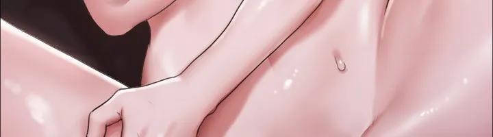 协议换爱(无码版) - 第102話-用身體給出答案的世玲 - page 19