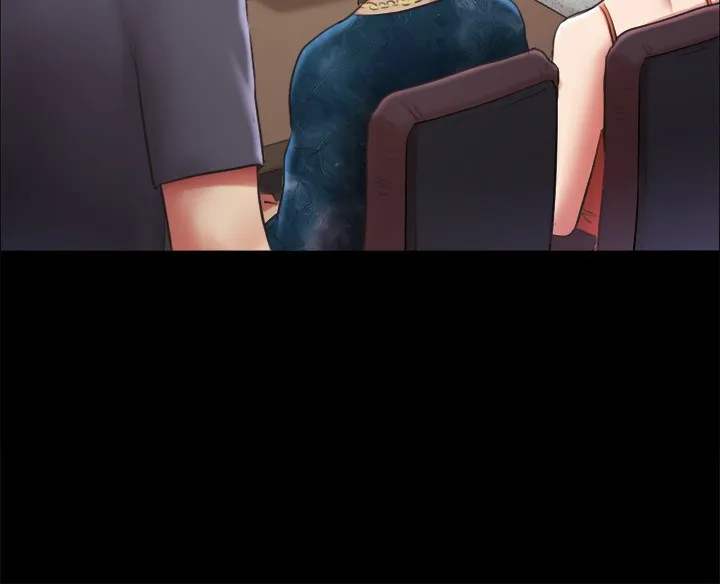 协议换爱(无码版) - 第102話-用身體給出答案的世玲 - page 42