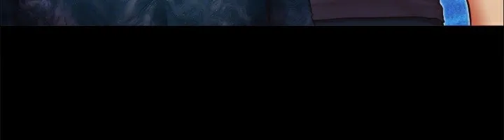 协议换爱(无码版) - 第102話-用身體給出答案的世玲 - page 48
