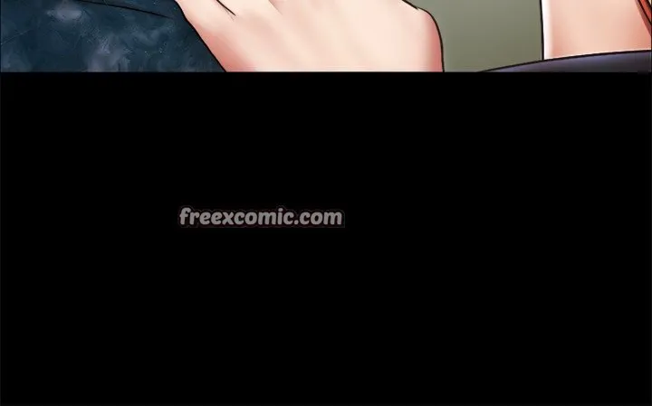 协议换爱(无码版) - 第102話-用身體給出答案的世玲 - page 90
