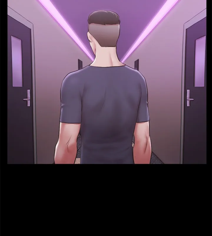 协议换爱(无码版) - 第102話-用身體給出答案的世玲 - page 92