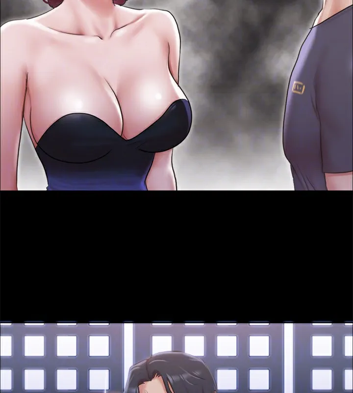协议换爱(无码版) - 第102話-用身體給出答案的世玲 - page 106