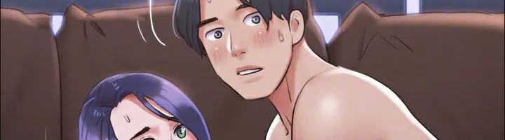 协议换爱(无码版) - 第102話-用身體給出答案的世玲 - page 107