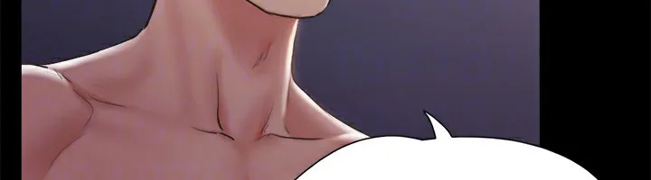 协议换爱(无码版) - 第102話-用身體給出答案的世玲 - page 117