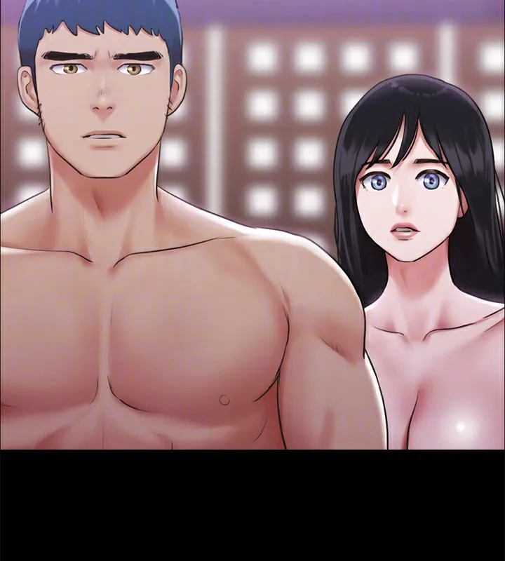 协议换爱(无码版) - 第102話-用身體給出答案的世玲 - page 125