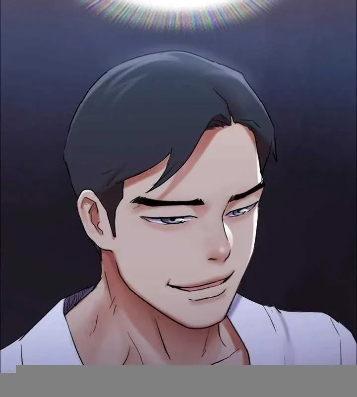 协议换爱(无码版) - 第155話-好想再感受一次 - page 6