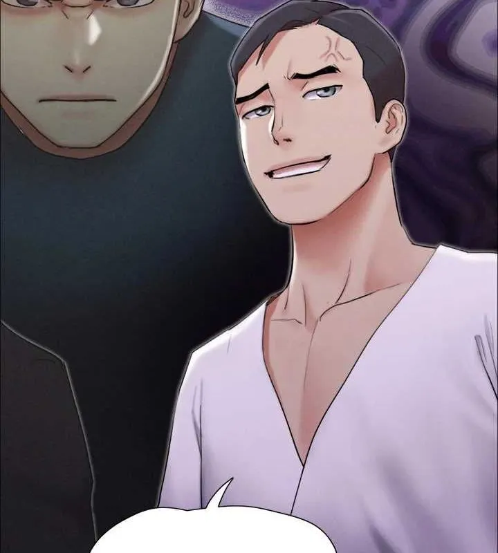 协议换爱(无码版) - 第155話-好想再感受一次 - page 12