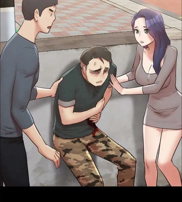 协议换爱(无码版) - 第155話-好想再感受一次 - page 19