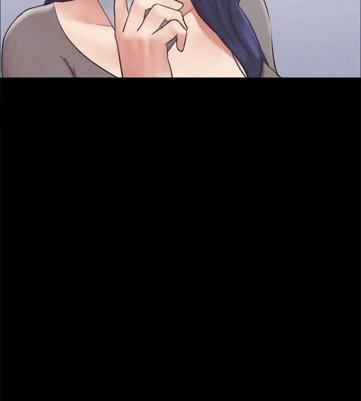 协议换爱(无码版) - 第155話-好想再感受一次 - page 35