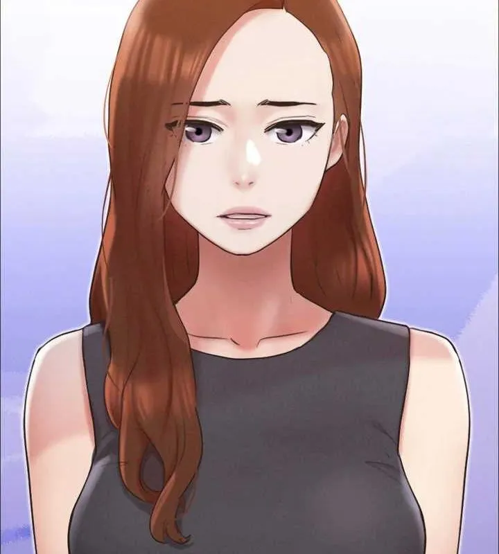 协议换爱(无码版) - 第155話-好想再感受一次 - page 40