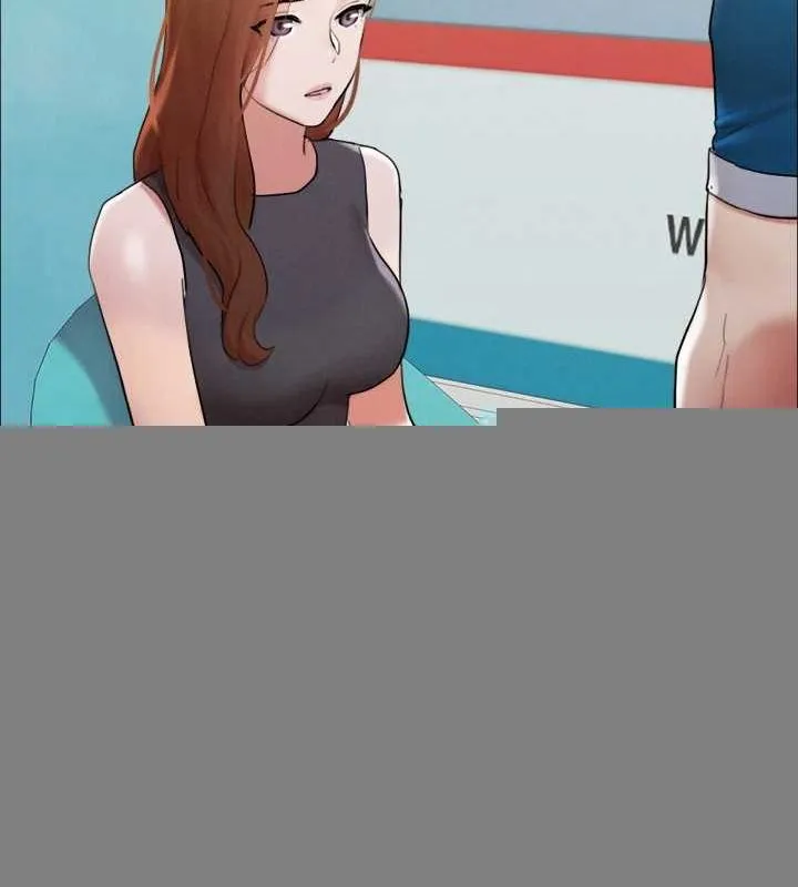 协议换爱(无码版) - 第155話-好想再感受一次 - page 52