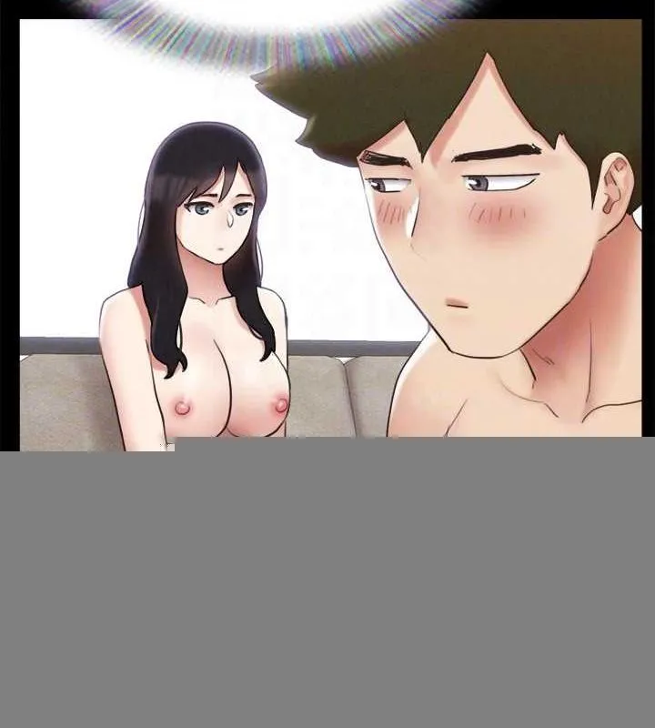 协议换爱(无码版) - 第155話-好想再感受一次 - page 86