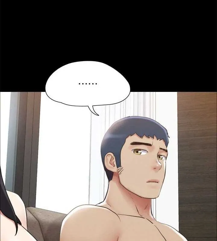 协议换爱(无码版) - 第155話-好想再感受一次 - page 93