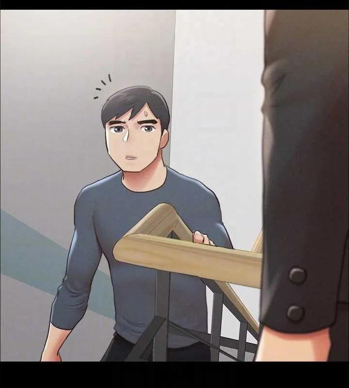 协议换爱(无码版) - 第155話-好想再感受一次 - page 116