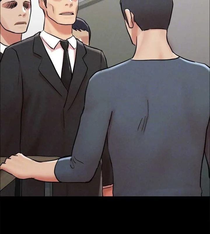 协议换爱(无码版) - 第155話-好想再感受一次 - page 118