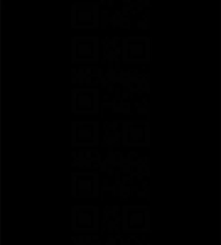 协议换爱(无码版) - 第155話-好想再感受一次 - page 126