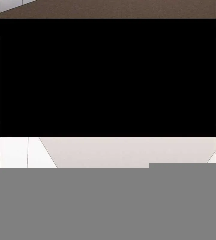 协议换爱(无码版) - 第155話-好想再感受一次 - page 129