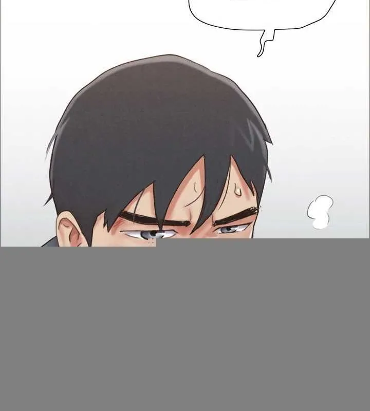 协议换爱(无码版) - 第155話-好想再感受一次 - page 131