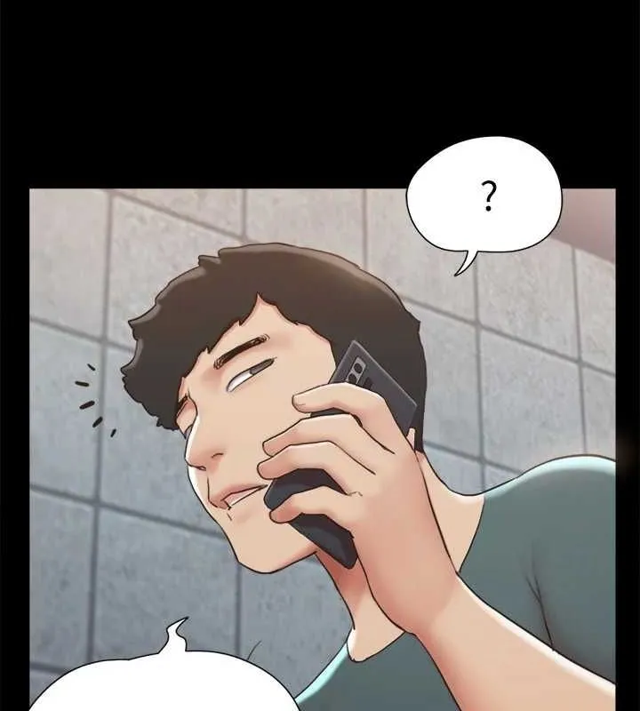 协议换爱(无码版) - 第129話-徹底被馴服的感覺 - page 22