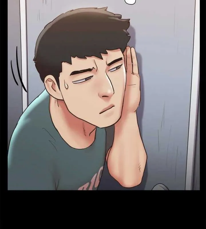 协议换爱(无码版) - 第129話-徹底被馴服的感覺 - page 35