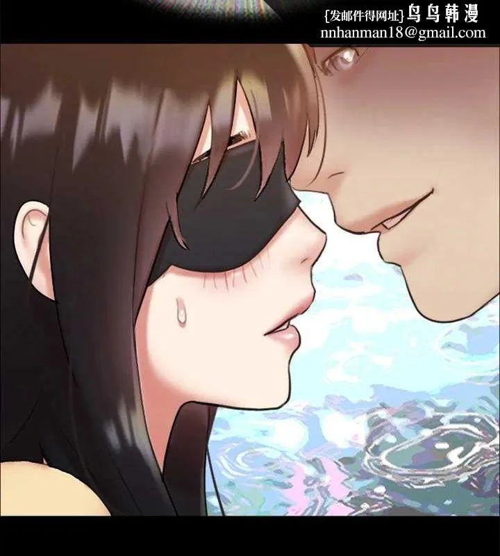 协议换爱(无码版) - 第129話-徹底被馴服的感覺 - page 71