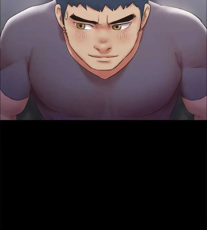 协议换爱(无码版) - 第129話-徹底被馴服的感覺 - page 75
