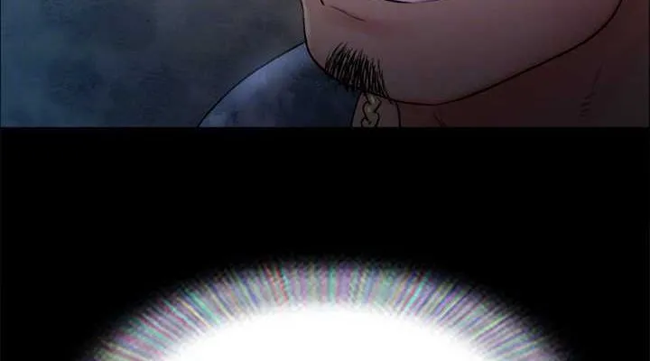 协议换爱(无码版) - 第129話-徹底被馴服的感覺 - page 114