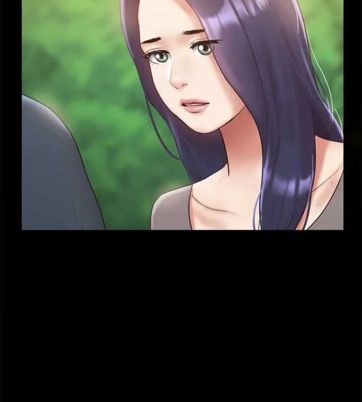 协议换爱(无码版) - 第129話-徹底被馴服的感覺 - page 126