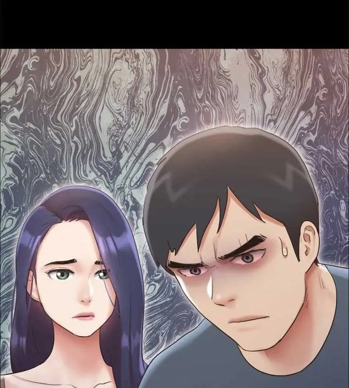 协议换爱(无码版) - 第129話-徹底被馴服的感覺 - page 127