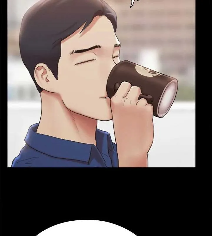 协议换爱(无码版) - 第129話-徹底被馴服的感覺 - page 136