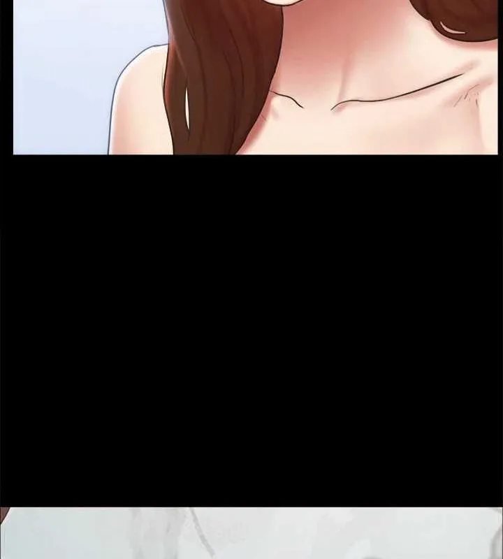 协议换爱(无码版) - 第129話-徹底被馴服的感覺 - page 138