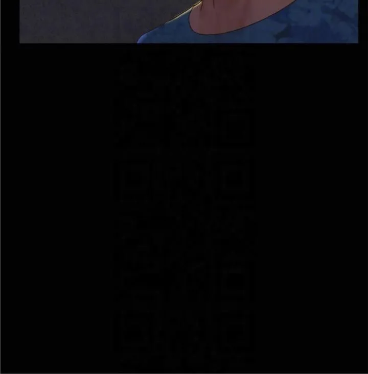 协议换爱(无码版) - 第83話-才認識五分鐘就幫我吹? - page 14