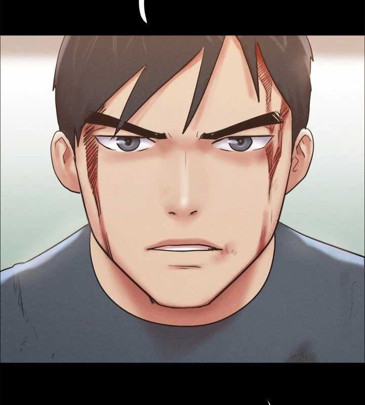 协议换爱(无码版) - 第159話-我不會這麼簡單就放過你 - page 2