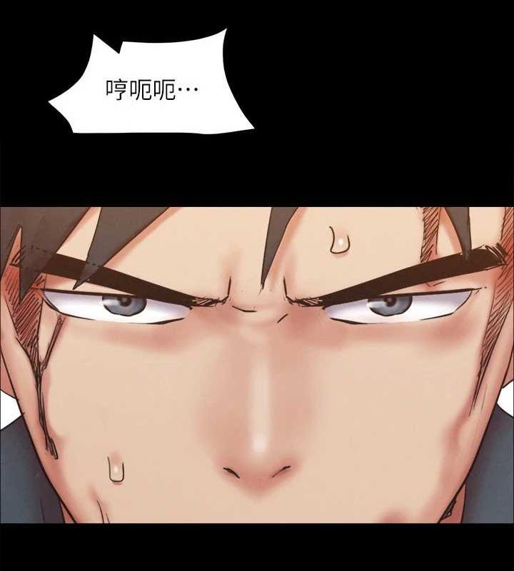 协议换爱(无码版) - 第159話-我不會這麼簡單就放過你 - page 12