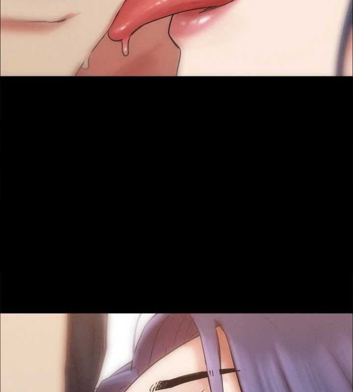 协议换爱(无码版) - 第159話-我不會這麼簡單就放過你 - page 16