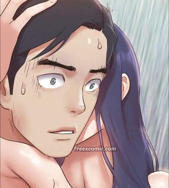 协议换爱(无码版) - 第159話-我不會這麼簡單就放過你 - page 30