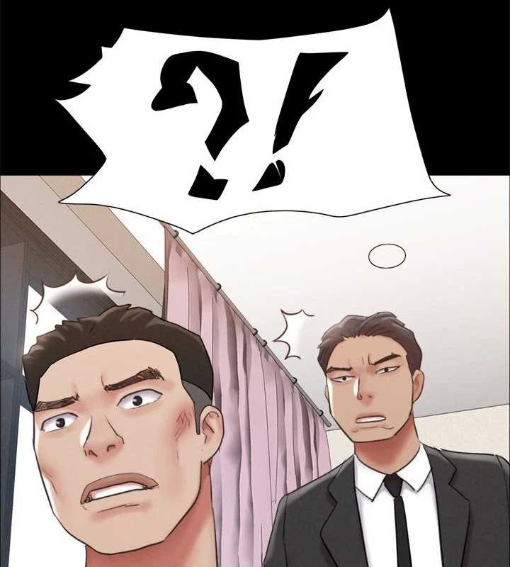 协议换爱(无码版) - 第159話-我不會這麼簡單就放過你 - page 33