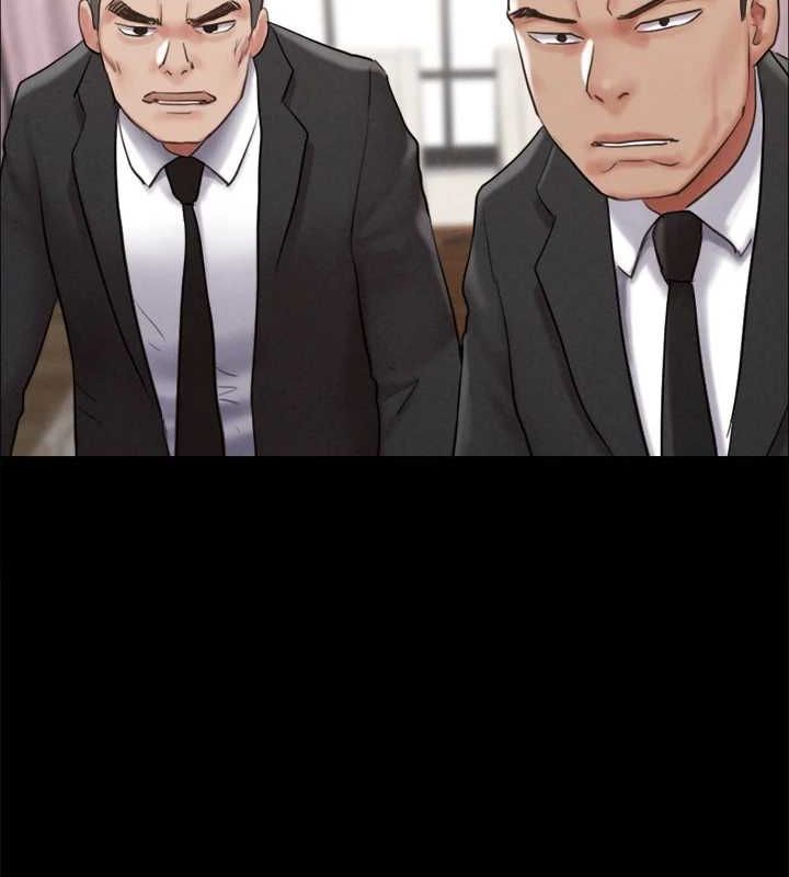 协议换爱(无码版) - 第159話-我不會這麼簡單就放過你 - page 39