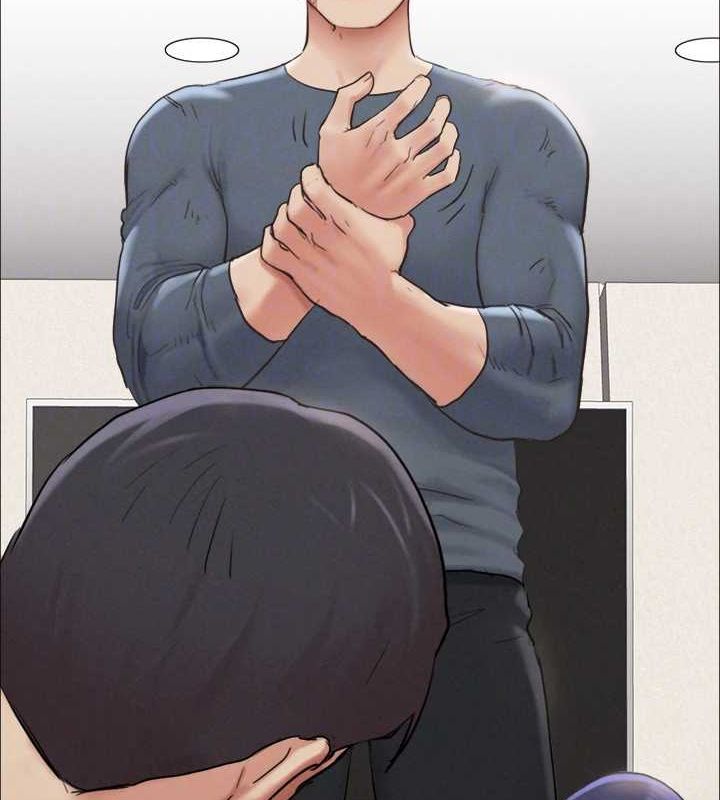协议换爱(无码版) - 第159話-我不會這麼簡單就放過你 - page 61